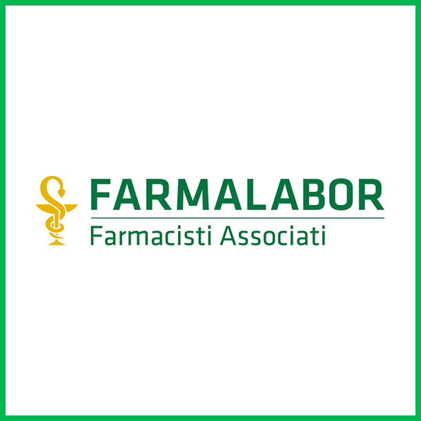 logo-farmalabor
