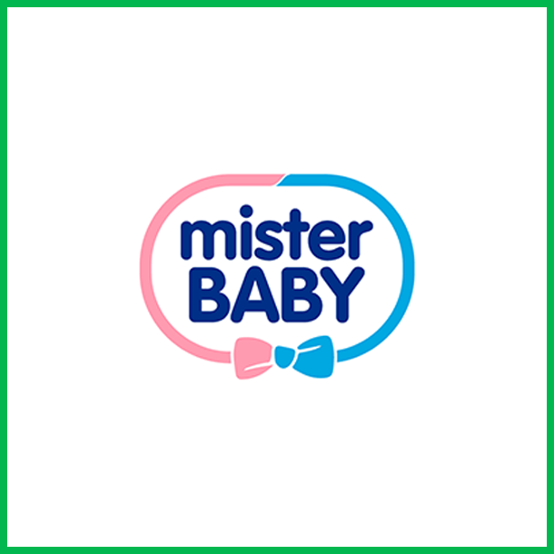 logo-mister-baby